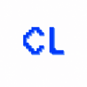 caspian labs